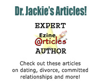 As Featured On Ezine Articles